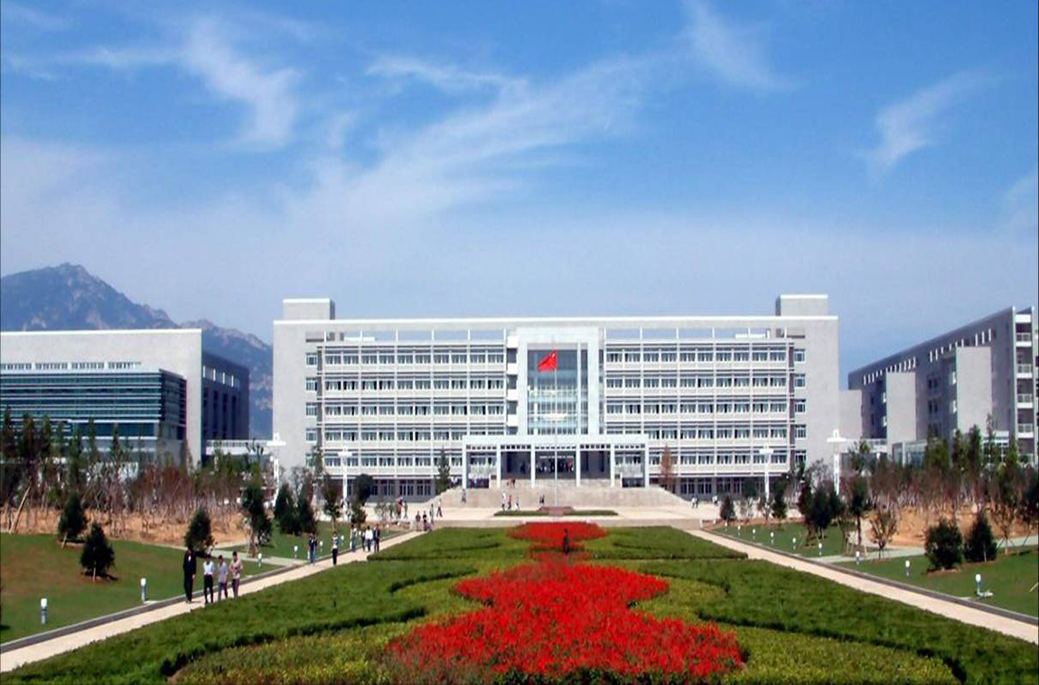 山东农业大学设计考研攻略