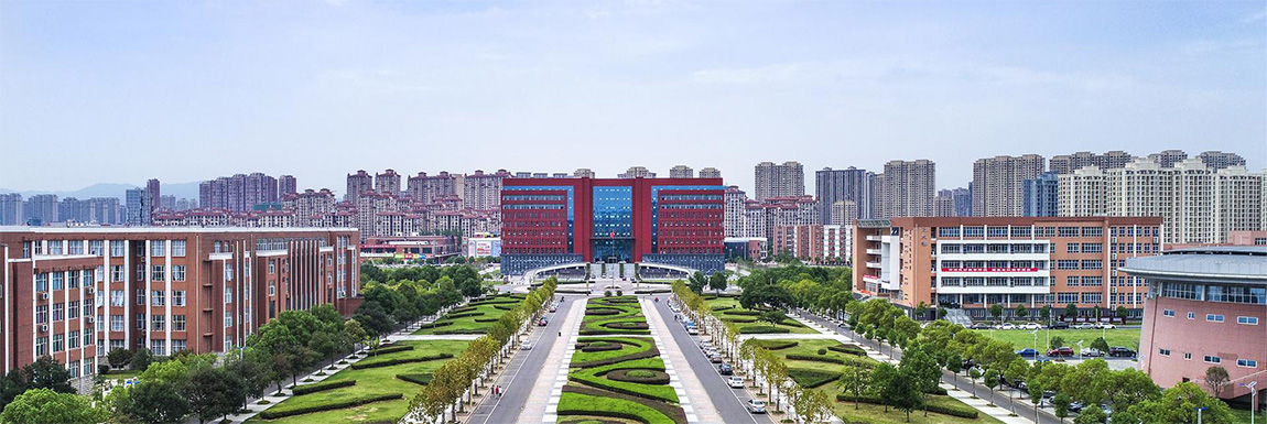 江西师大科技学院是专科吗_江西科技师范学院专科专业_江西科技师范学院专科