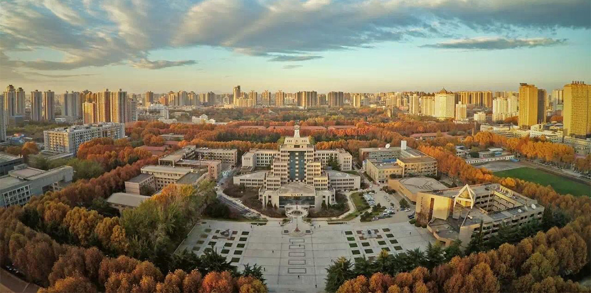 西安交通大学校园.jpg