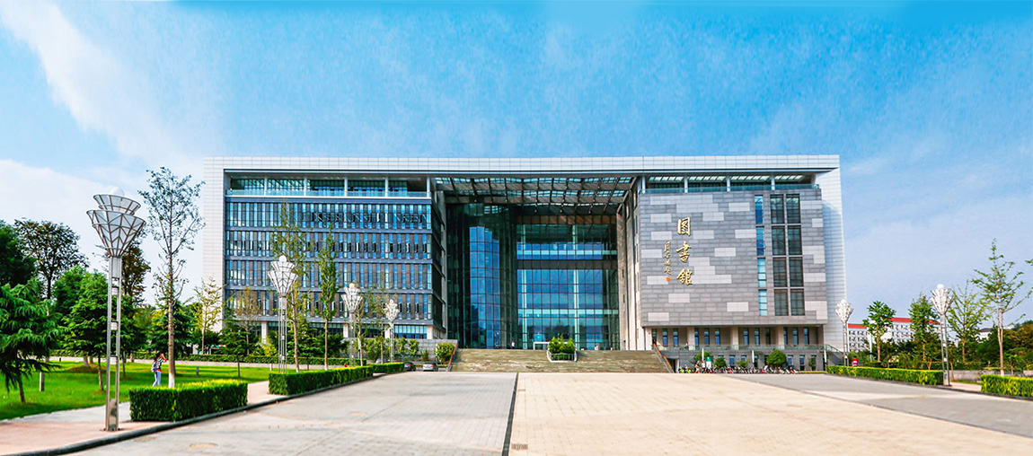 江苏大学艺术设计考研攻略