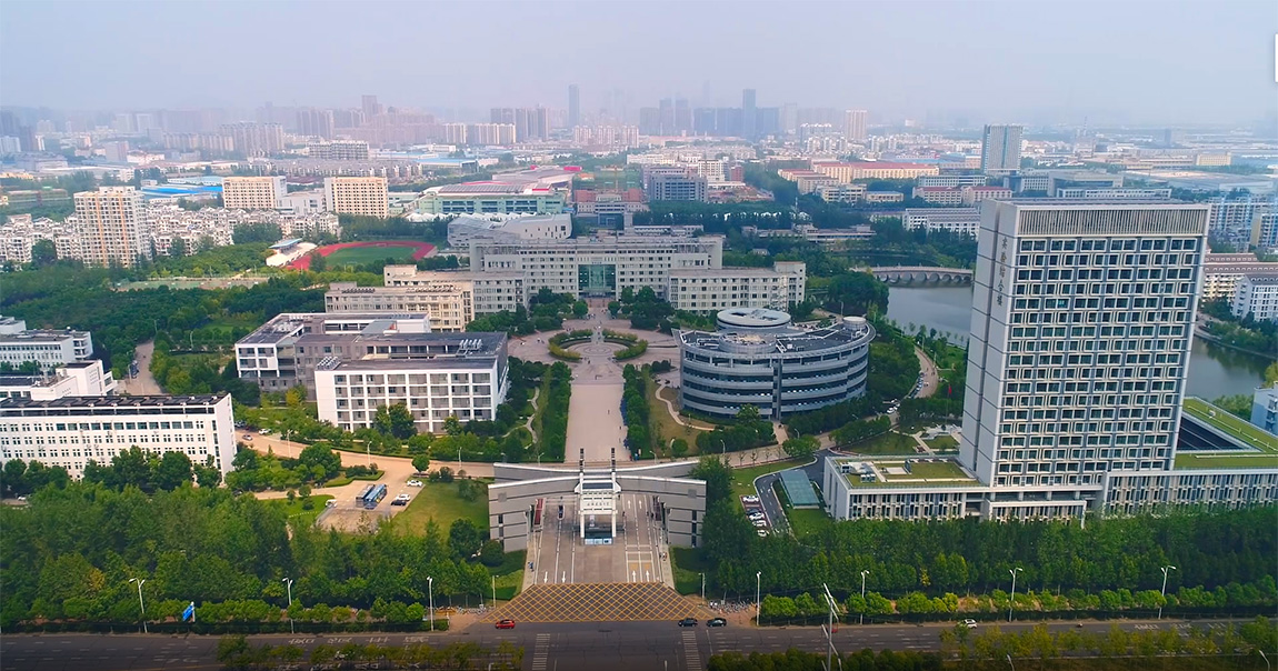 安徽建筑大学设计考研攻略