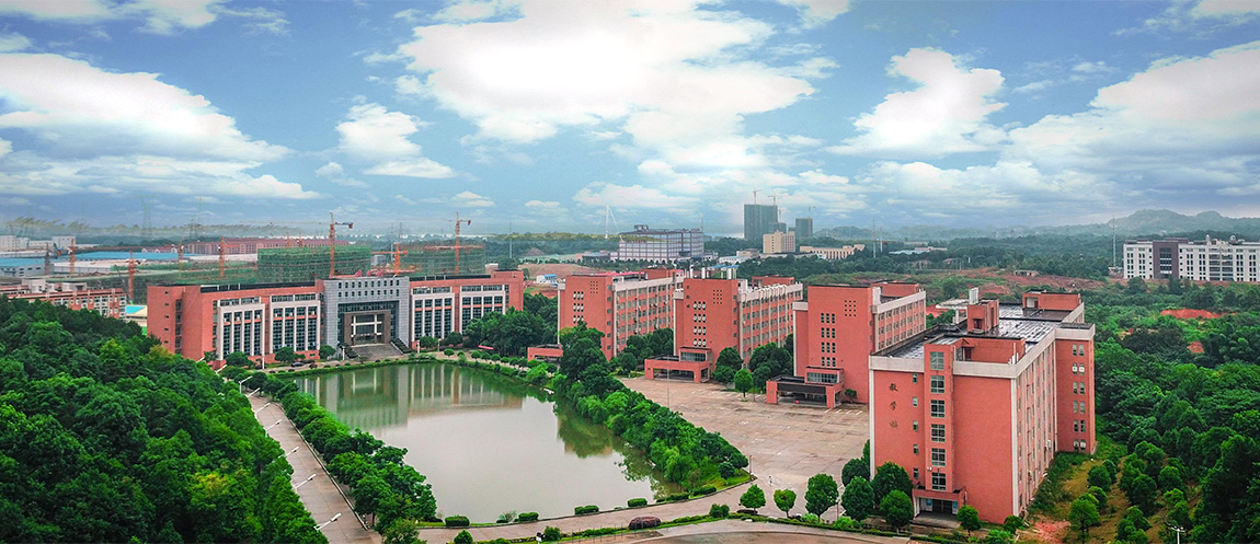 中南林业科技大学艺术设计考研攻略